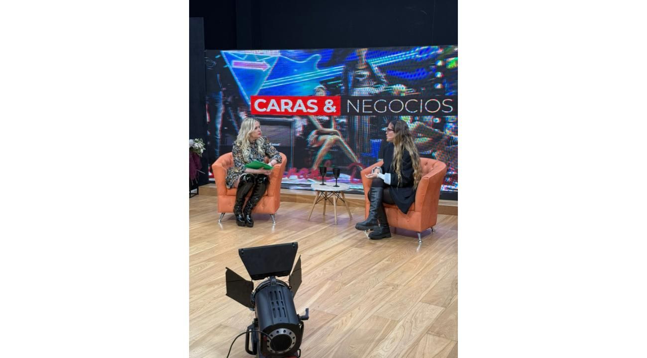 Ansiedad: el cuerpo habla lo que la mente desordena