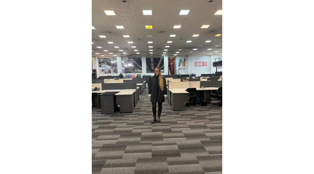 Ansiedad: el cuerpo habla lo que la mente desordena