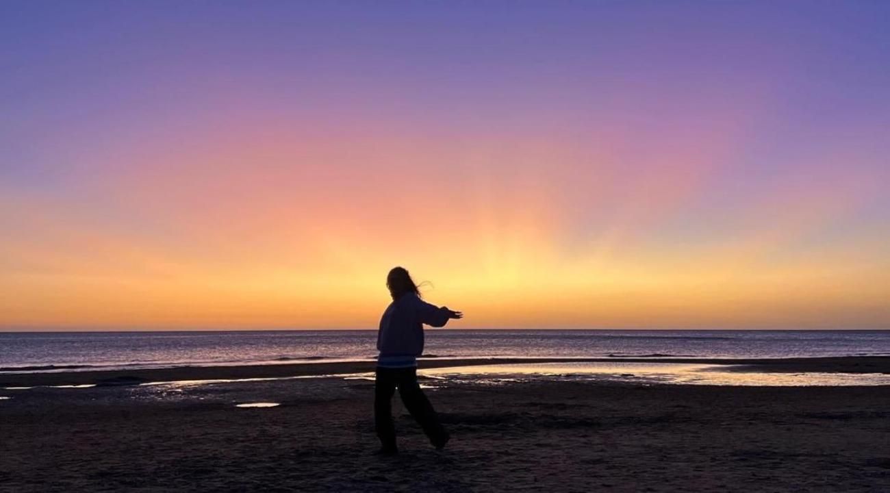 Ansiedad: el cuerpo habla lo que la mente desordena