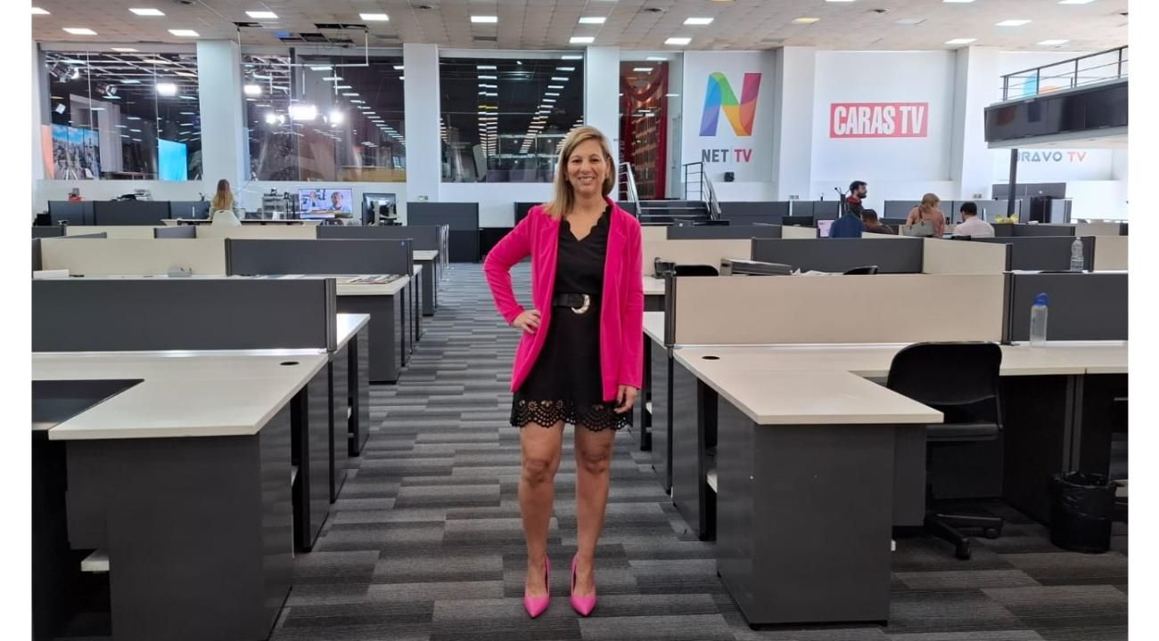 BULLYING O ACOSO ESCOLAR: UNA PROBLEMÁTICA DE ABORDAJE EN RED