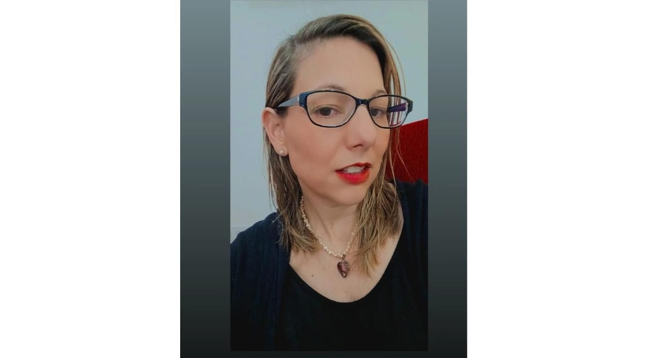 BULLYING O ACOSO ESCOLAR: UNA PROBLEMÁTICA DE ABORDAJE EN RED