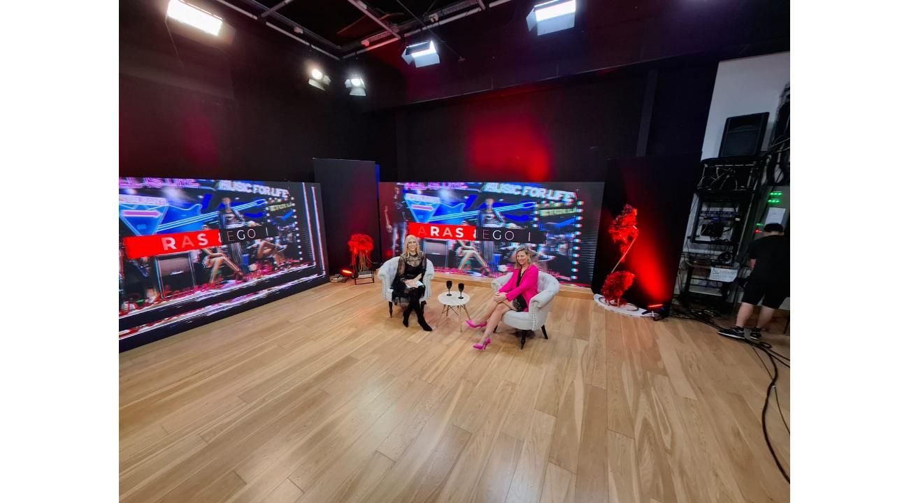 BULLYING O ACOSO ESCOLAR: UNA PROBLEMÁTICA DE ABORDAJE EN RED