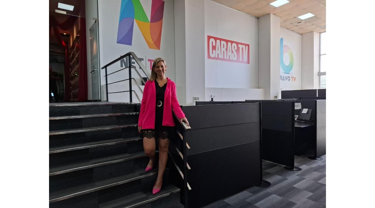 BULLYING O ACOSO ESCOLAR: UNA PROBLEMÁTICA DE ABORDAJE EN RED