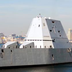 Se espera que las pruebas de fuego real con los misiles CPS comiencen formalmente entre 2027 y 2028,