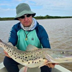 La fiesta tendrá muchas novedades. Entre ellas, la incorporación de una app para navegantes, control con drones y monitoreo en tiempo real para garantizar el orden y la seguridad del concurso. 