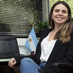 El trabajo, publicado en la revista Journal of Theoretical Biology, no solo aporta conocimiento sobre el pez cebra, sino que también invita a repensar los límites de la biología humana.