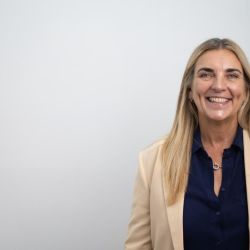 El arte de hacerse entender y de ayudar a través de la palabra | Foto:CONTENT NOTICIAS