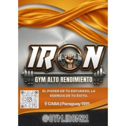 Un nuevo año, nuevos desafíos y la misma pasión por el bienestar | Foto:CONTENT NOTICIAS