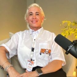 Un nuevo año, nuevos desafíos y la misma pasión por el bienestar | Foto:CONTENT NOTICIAS