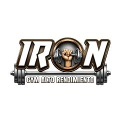 Un nuevo año, nuevos desafíos y la misma pasión por el bienestar | Foto:CONTENT NOTICIAS