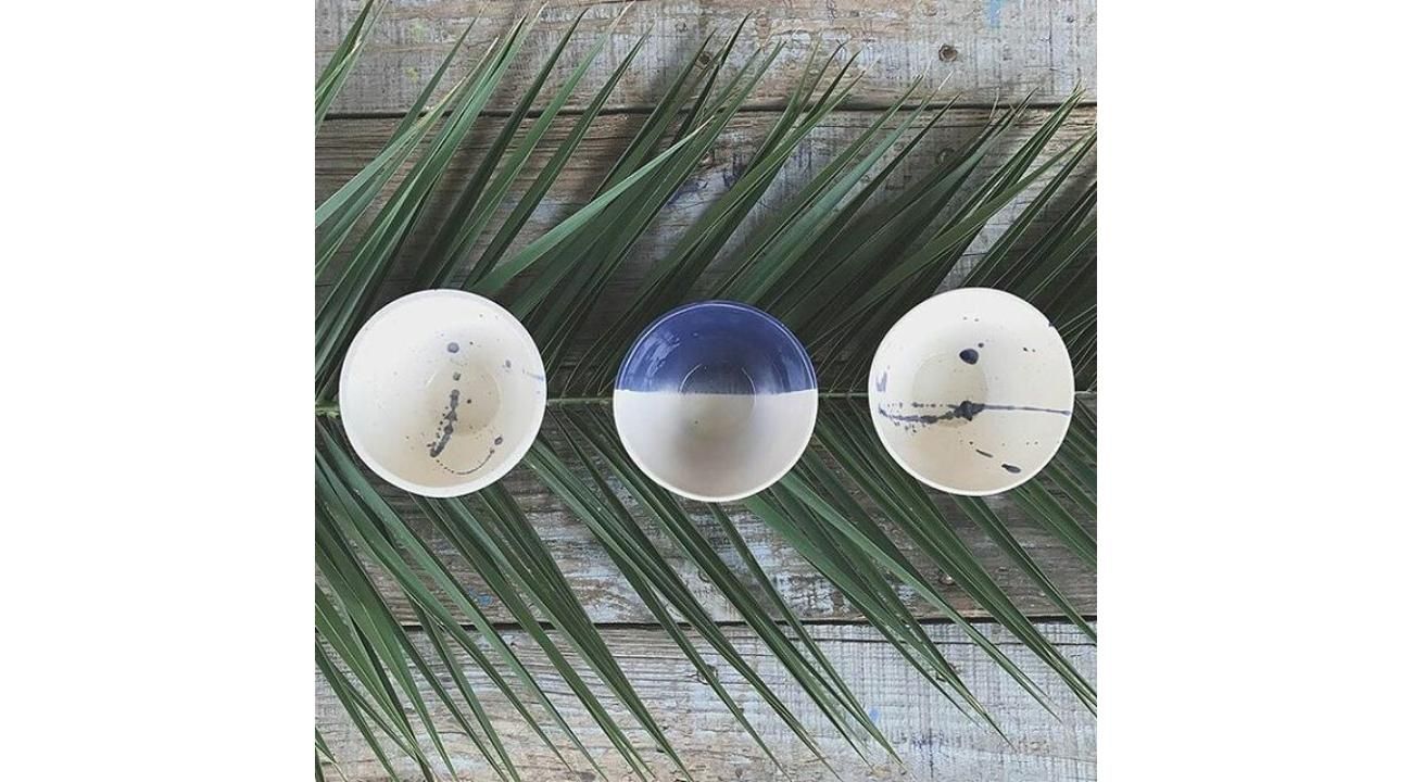 Del barrio al emprendedurismo