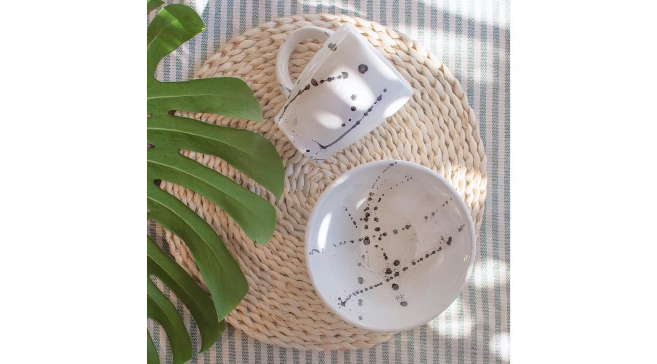 Del barrio al emprendedurismo