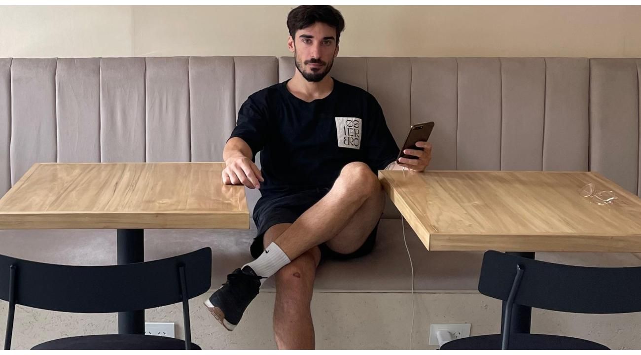 Emprender en red: cuando los proyectos crecen juntos