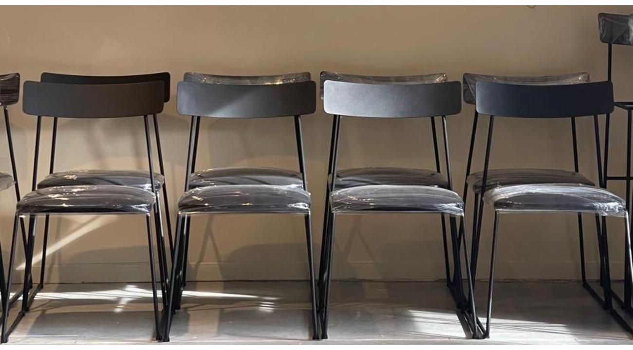 Emprender en red: cuando los proyectos crecen juntos