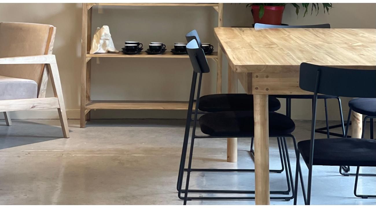 Emprender en red: cuando los proyectos crecen juntos