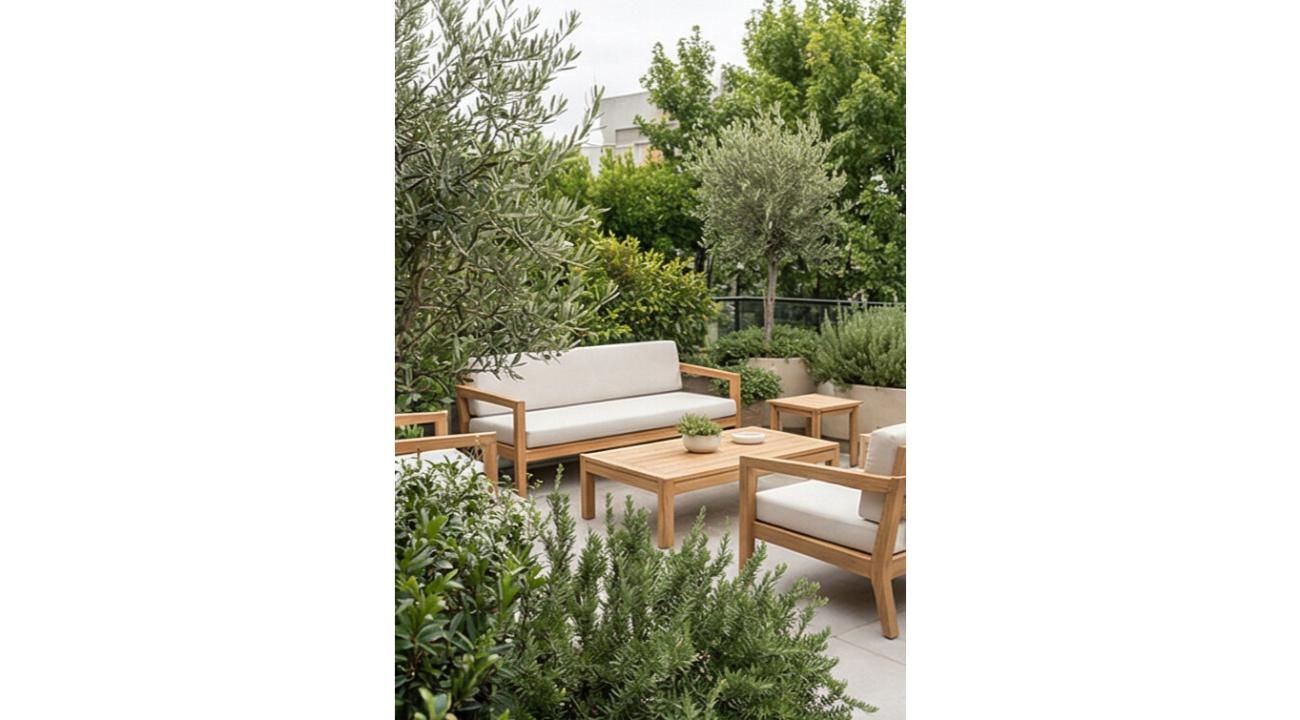 Interiorismo & Inteligencia Artificial: diseño con emoción en la era digital