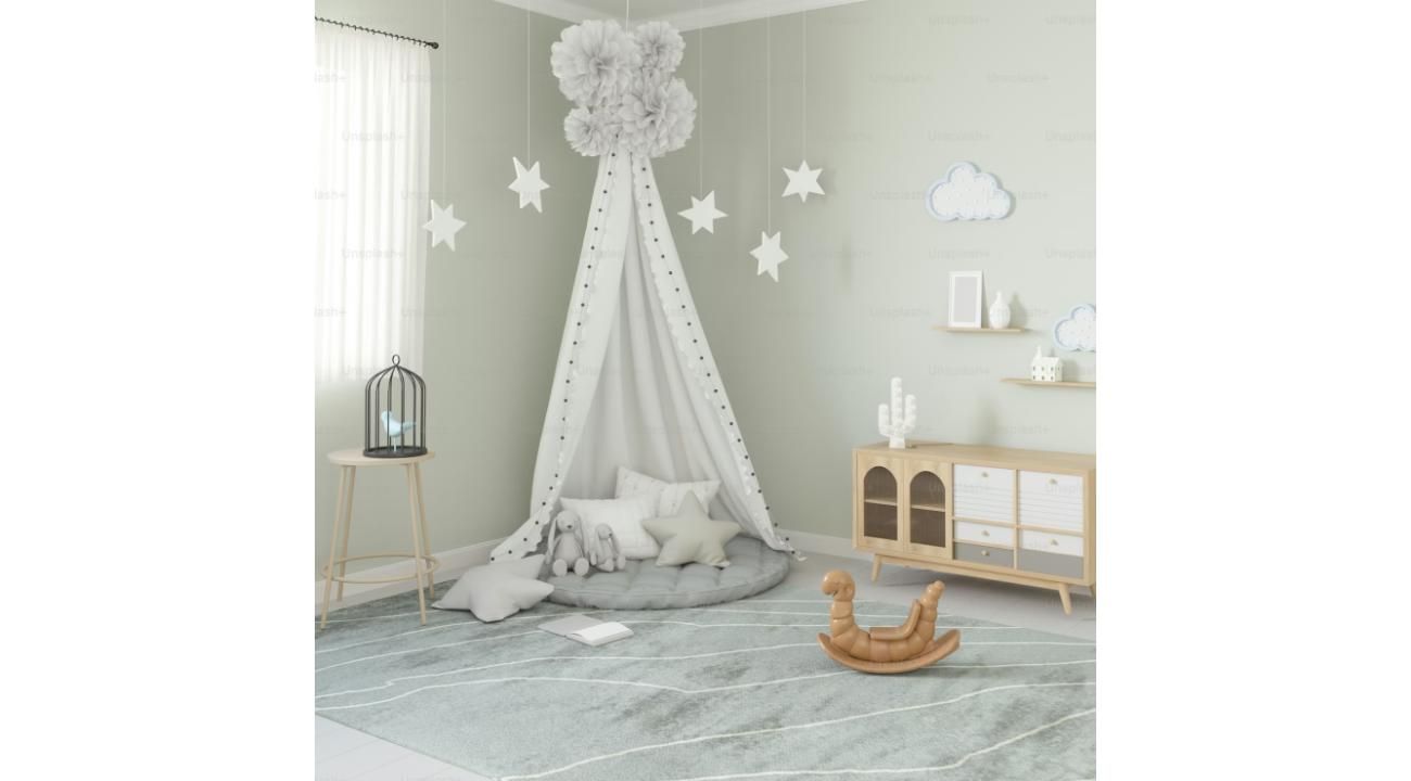 Las casas nunca mienten: ¿Tu hogar acompaña la vida que vivís hoy o la que vivías hace años?