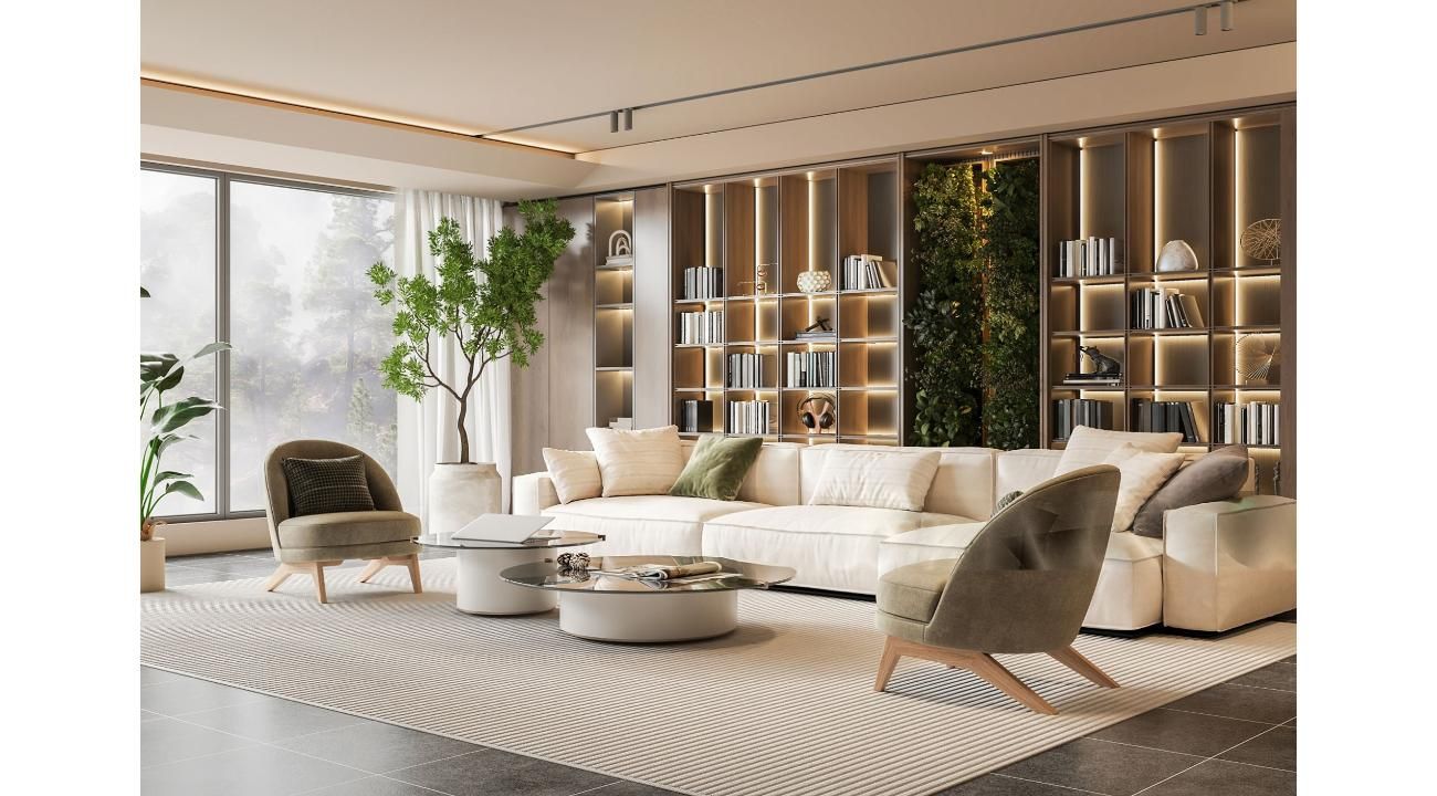 Las casas nunca mienten: ¿Tu hogar acompaña la vida que vivís hoy o la que vivías hace años?