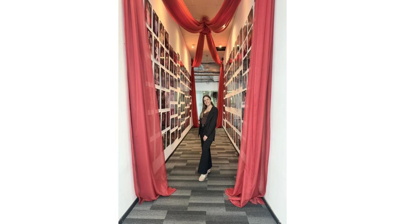 Reflujo faringolaríngeo: una causa frecuente de disfonía