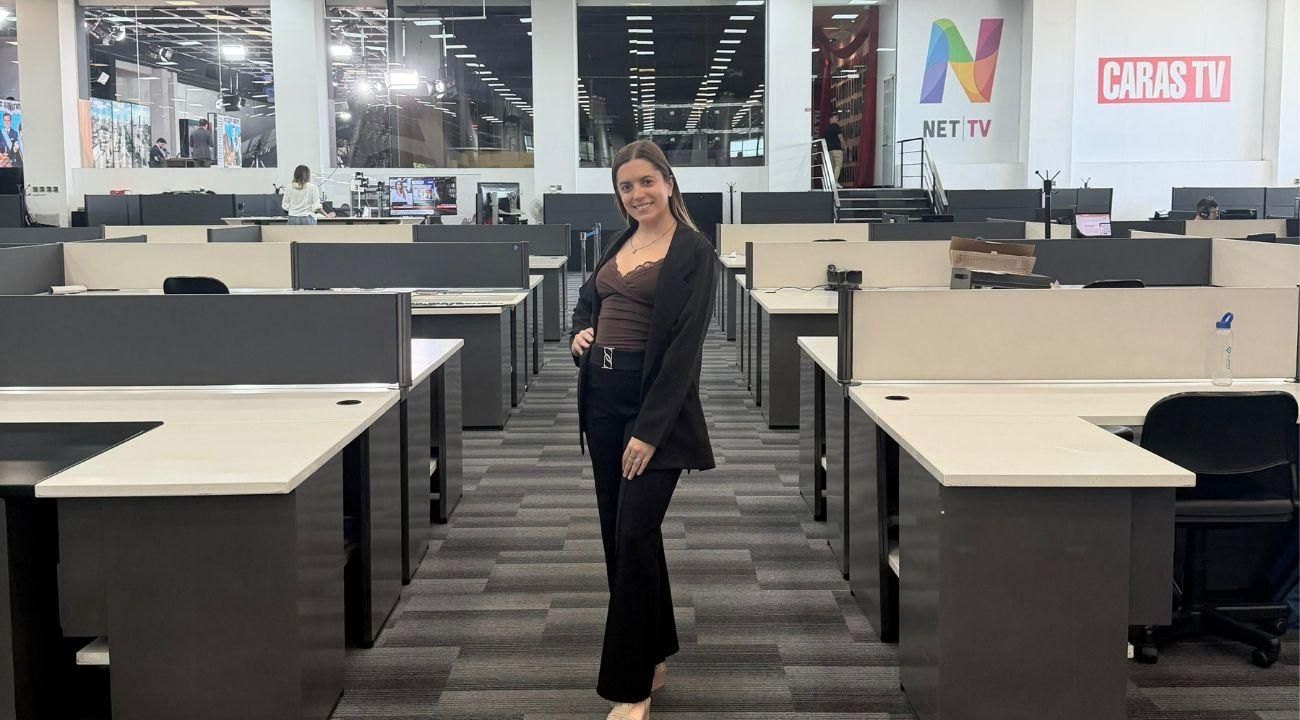 Reflujo faringolaríngeo: una causa frecuente de disfonía