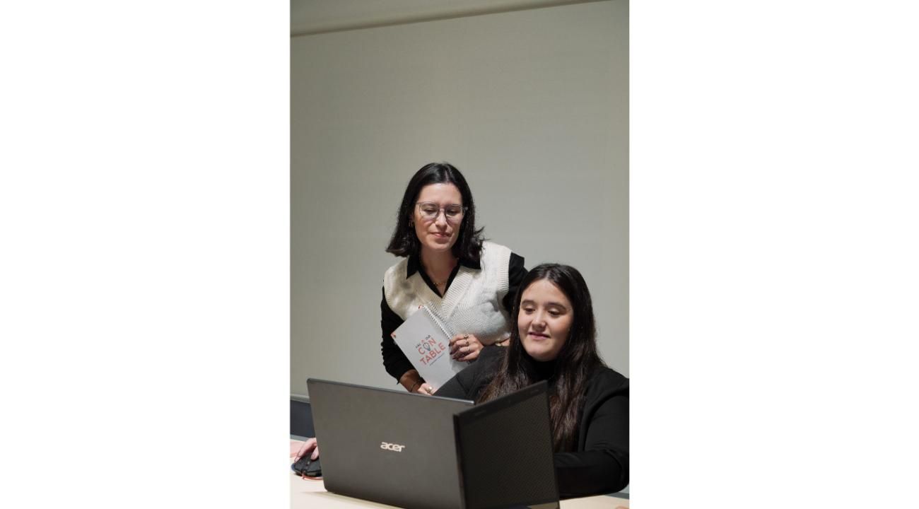 Salud financiera en pymes familiares: tres errores que se repiten (y cómo evitarlos)