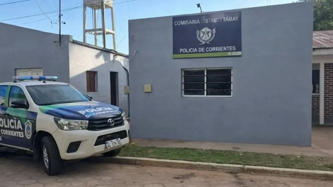 Caso Sara Teresa S.: localizaron en Corrientes a la joven desaparecida hace 6 años en Buenos Aires