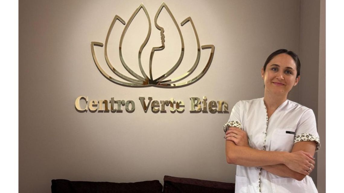 Plasma rico en plaquetas: la revolución regenerativa que ya es ...