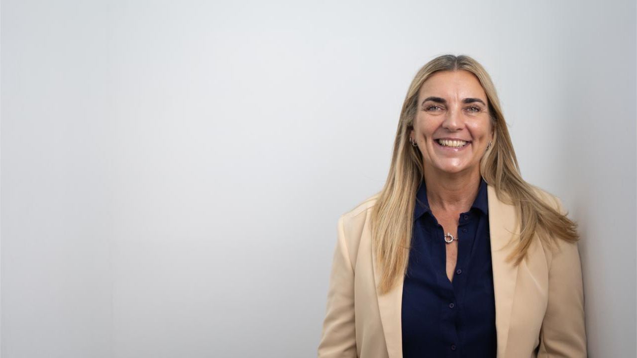 El arte de hacerse entender y de ayudar a través de la palabra | Foto:CONTENT NOTICIAS