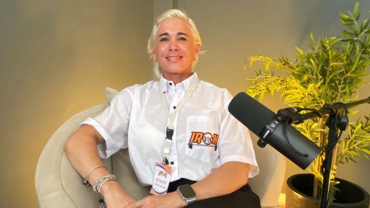 Un nuevo año, nuevos desafíos y la misma pasión por el bienestar | Foto:CONTENT NOTICIAS