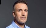 Gabriel Batistuta se sinceró y reveló el costo que pagó por su éxito: "No pude estar presente"