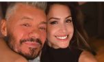 Revelan el impactante motivo por el que Marcelo Tinelli se separó de Milett Figueroa: "Están mudos"