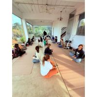 Ansiedad: el cuerpo habla lo que la mente desordena