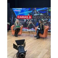 Ansiedad: el cuerpo habla lo que la mente desordena