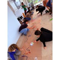 Ansiedad: el cuerpo habla lo que la mente desordena