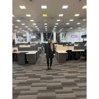 Ansiedad: el cuerpo habla lo que la mente desordena