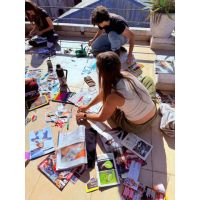 Ansiedad: el cuerpo habla lo que la mente desordena