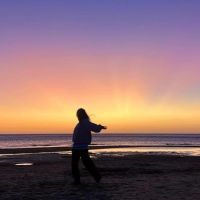 Ansiedad: el cuerpo habla lo que la mente desordena