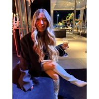 Brenda Licciardello: pasión, independencia y belleza con propósito