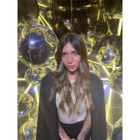 Brenda Licciardello: pasión, independencia y belleza con propósito