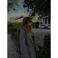 Brenda Licciardello: pasión, independencia y belleza con propósito