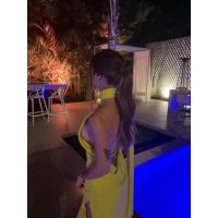 Brenda Licciardello: pasión, independencia y belleza con propósito