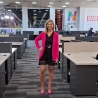 BULLYING O ACOSO ESCOLAR: UNA PROBLEMÁTICA DE ABORDAJE EN RED