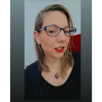 BULLYING O ACOSO ESCOLAR: UNA PROBLEMÁTICA DE ABORDAJE EN RED