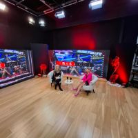 BULLYING O ACOSO ESCOLAR: UNA PROBLEMÁTICA DE ABORDAJE EN RED