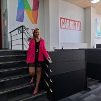 BULLYING O ACOSO ESCOLAR: UNA PROBLEMÁTICA DE ABORDAJE EN RED