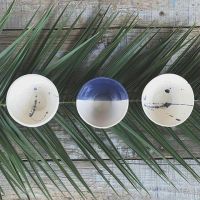 Del barrio al emprendedurismo