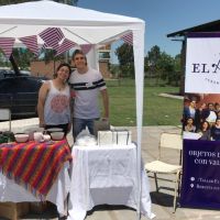 Del barrio al emprendedurismo