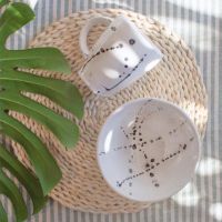 Del barrio al emprendedurismo