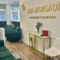 Dra. Verónica Morgade: El arte de fusionar la medicina clínica con la longevidad y la estética