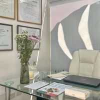 Dra. Verónica Morgade: El arte de fusionar la medicina clínica con la longevidad y la estética